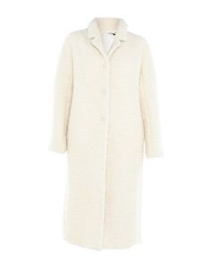 Пальто Jil Sander