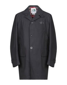 Легкое пальто The North Face