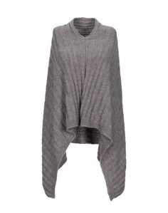 Накидка Adrianwool®
