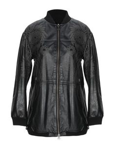 Куртка Blouson