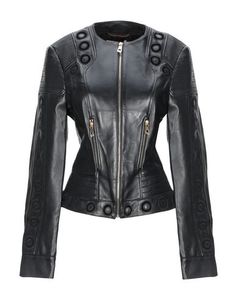 Куртка Versace Collection