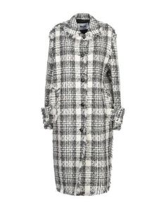 Пальто Msgm