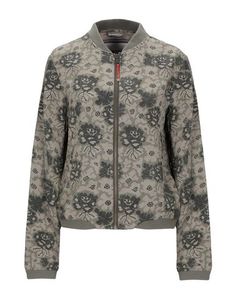 Куртка Tommy Jeans