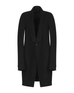 Пальто Rick Owens