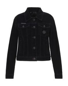 Куртка Philipp Plein