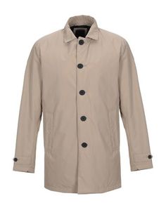 Пальто At.P.Co