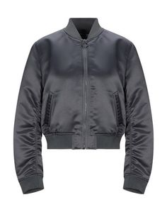 Куртка Sportmax Code