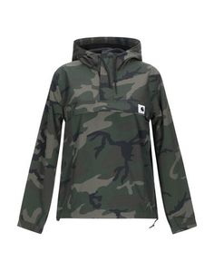 Куртка Carhartt
