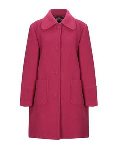 Пальто Blugirl Blumarine