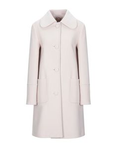 Пальто Blugirl Blumarine