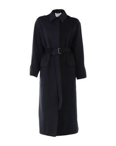 Легкое пальто 3.1 Phillip Lim