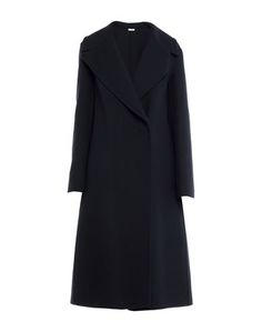 Пальто Jil Sander