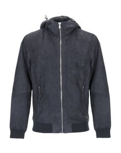 Куртка Jack & Jones Premium