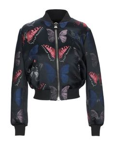 Куртка Philipp Plein