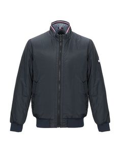 Куртка Tommy Hilfiger