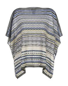 Накидка Missoni