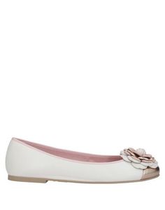 Балетки Pretty Ballerinas