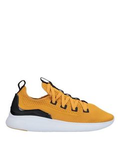 Низкие кеды и кроссовки Supra