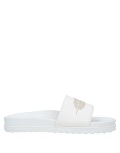 Сандалии Buscemi