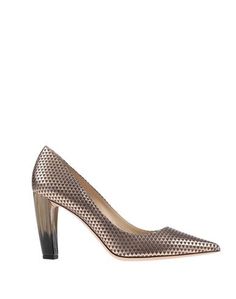 Туфли Jimmy Choo