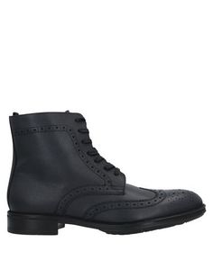 Полусапоги и высокие ботинки Doucals