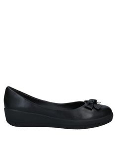 Туфли Fitflop
