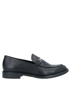 Мокасины Vagabond Shoemakers
