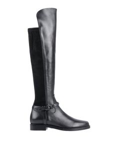 Сапоги Versace