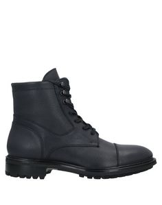 Полусапоги и высокие ботинки Doucals