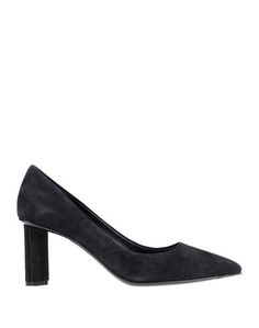 Туфли Salvatore Ferragamo