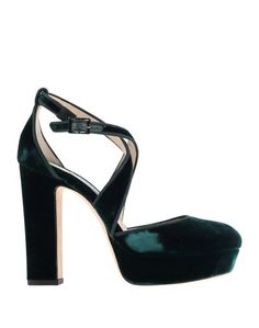 Туфли Jimmy Choo