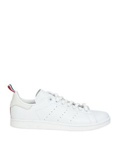 Низкие кеды и кроссовки Adidas Originals