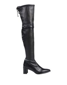 Сапоги Stuart Weitzman