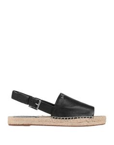 Эспадрильи Michael Michael Kors