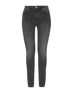 Джинсовые брюки Cheap Monday