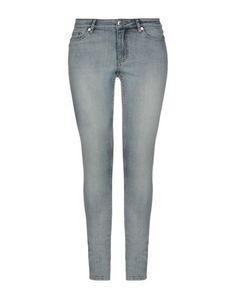 Джинсовые брюки Cheap Monday