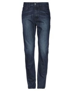 Джинсовые брюки Calvin Klein Jeans