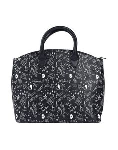 Сумка на руку MIA BAG
