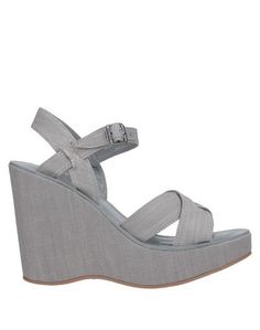 Сандалии Kork Ease