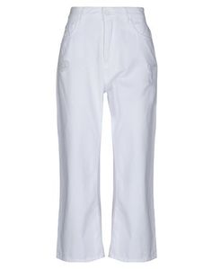 Джинсовые брюки UP ★ Jeans