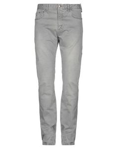 Повседневные брюки At.P.Co