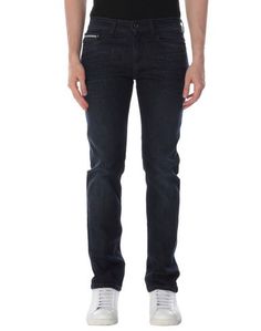 Джинсовые брюки Calvin Klein Jeans