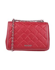 Сумка через плечо MIA BAG