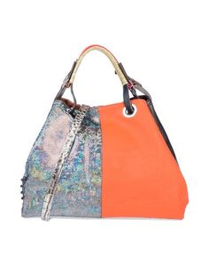 Сумка на руку Ebarrito