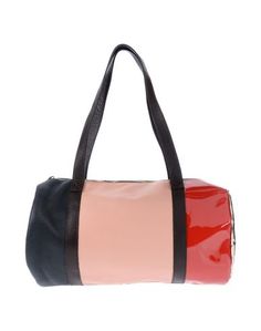 Сумка на плечо Ebarrito