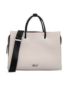 Сумка на руку Karl Lagerfeld