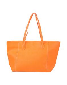 Сумка на руку Ebarrito