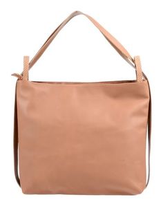 Сумка на руку Ebarrito