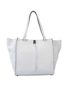 Сумка на руку Rebecca Minkoff