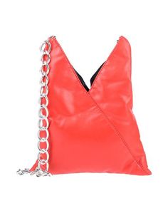 Сумка через плечо Mm6 Maison Margiela